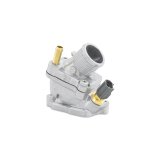 Mishimoto 03-07 Volvo XC70 Racing Thermostat - 85C thumbnail 3