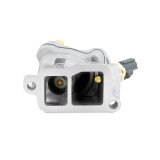 Mishimoto 03-07 Volvo XC70 Racing Thermostat - 85C thumbnail 4