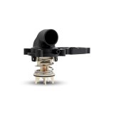 Mishimoto 10-16 Audi S4 Racing Thermostat - 71C thumbnail 2