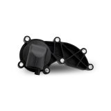 Mishimoto 10-16 Audi S4 Racing Thermostat - 71C thumbnail 3
