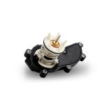 Mishimoto 10-16 Audi S4 Racing Thermostat - 71C thumbnail 4