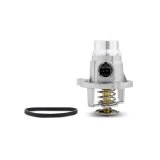 Mishimoto 15-19 BMW M3/M4 Racing Thermostat - 100C thumbnail 1