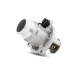 Mishimoto 15-19 BMW M3/M4 Racing Thermostat - 100C thumbnail 3