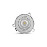 Mishimoto 15-19 BMW M3/M4 Racing Thermostat - 100C thumbnail 4