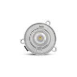 Mishimoto 15-19 BMW M3/M4 Racing Thermostat - 100C thumbnail 6