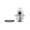 Mishimoto 15-19 BMW M3/M4 Racing Thermostat - 100C thumbnail 7