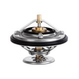 Mishimoto Volkswagen Golf/Jetta/Passat VR6 Racing Thermostat thumbnail 1
