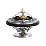 Mishimoto Volkswagen Golf/Jetta/Passat VR6 Racing Thermostat thumbnail 2