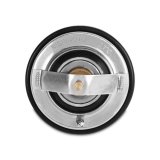 Mishimoto Volkswagen Golf/Jetta/Passat VR6 Racing Thermostat thumbnail 3