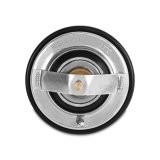 Mishimoto Volkswagen Golf/Jetta/Passat VR6 Racing Thermostat thumbnail 5