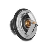Mishimoto Volkswagen Golf/Jetta/Passat VR6 Racing Thermostat thumbnail 9
