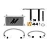 Mishimoto 10-12 Hyundai Genesis Coupe 2.0T Thermostatic Oil Cooler Kit thumbnail 9