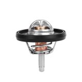 Mishimoto Dodge/Chrysler/Jeep Hemi 3.7L/4.7L Racing Thermostat thumbnail 1
