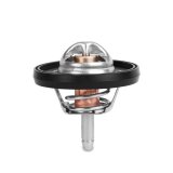Mishimoto Dodge/Chrysler/Jeep Hemi 3.7L/4.7L Racing Thermostat thumbnail 2