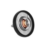 Mishimoto Dodge/Chrysler/Jeep Hemi 3.7L/4.7L Racing Thermostat thumbnail 4