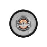 Mishimoto Dodge/Chrysler/Jeep Hemi 3.7L/4.7L Racing Thermostat thumbnail 8