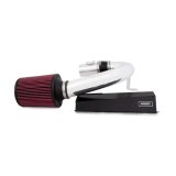 Mishimoto 13+ Subaru BRZ/Scion FR-S Performance Cold Air Intake Kit - Polished thumbnail 5