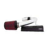 Mishimoto 13+ Subaru BRZ/Scion FR-S Performance Cold Air Intake Kit - Polished thumbnail 8
