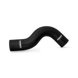 Mishimoto 2015+ Subaru WRX Silicone Radiator Coolant Hose Kit - Black thumbnail 7