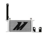 Mishimoto 2015 Subaru WRX Oil Cooler Kit thumbnail 2