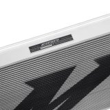 Mishimoto 2006-2013 BMW 335i/135i (Manual) Performance Aluminum Radiator thumbnail 3