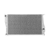 Mishimoto 2006-2013 BMW 335i/135i (Manual) Performance Aluminum Radiator thumbnail 5