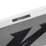Mishimoto 2006-2013 BMW 335i/135i (Manual) Performance Aluminum Radiator thumbnail 6