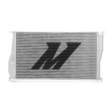 Mishimoto 2006-2013 BMW 335i/135i (Manual) Performance Aluminum Radiator thumbnail 9