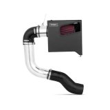 Mishimoto 15 Subaru WRX Performance Air Intake Kit w/ Box - Polished thumbnail 1