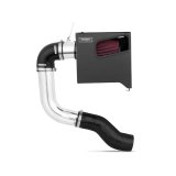 Mishimoto 15 Subaru WRX Performance Air Intake Kit w/ Box - Polished thumbnail 9