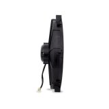 Mishimoto 16 Inch Race Line High-Flow Electric Fan thumbnail 2