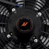 Mishimoto 16 Inch Race Line High-Flow Electric Fan thumbnail 3