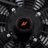 Mishimoto 16 Inch Race Line High-Flow Electric Fan thumbnail 8