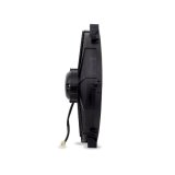 Mishimoto 16 Inch Race Line High-Flow Electric Fan thumbnail 9