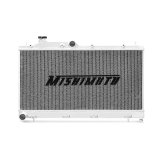 Mishimoto 15 Subaru WRX Performance Aluminum Radiator thumbnail 8