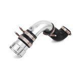 Mishimoto 11-15 Ford 6.7L Powerstroke Cold-Side Intercooler Pipe and Boot Kit thumbnail 6