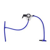 Mishimoto 03-07 Ford 6.0L Powerstroke Coolant Filtration Kit - Blue thumbnail 8