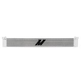 Mishimoto BMW E46 M3 Oil Cooler Kit thumbnail 3