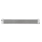 Mishimoto BMW E46 M3 Oil Cooler Kit thumbnail 4