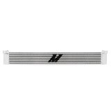 Mishimoto BMW E46 M3 Oil Cooler Kit thumbnail 5