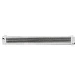 Mishimoto BMW E46 M3 Oil Cooler Kit thumbnail 6