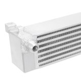 Mishimoto BMW E46 M3 Oil Cooler Kit thumbnail 9