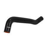 Mishimoto 11+ Chevrolet Duramax 6.6L Black Silicone Coolant Hose Kit thumbnail 9