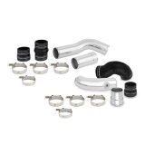Mishimoto 11+ Ford 6.7L Powerstroke Intercooler Pipe and Boot Kit thumbnail 1