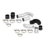 Mishimoto 11+ Ford 6.7L Powerstroke Intercooler Pipe and Boot Kit thumbnail 3