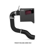Mishimoto 15 Subaru WRX Airbox thumbnail 1