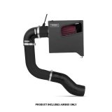 Mishimoto 15 Subaru WRX Airbox thumbnail 4