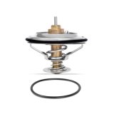 Mishimoto BMW N52/N54/N55 Racing Thermostat thumbnail 1