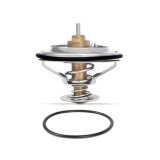 Mishimoto BMW N52/N54/N55 Racing Thermostat thumbnail 2