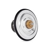 Mishimoto BMW N52/N54/N55 Racing Thermostat thumbnail 4